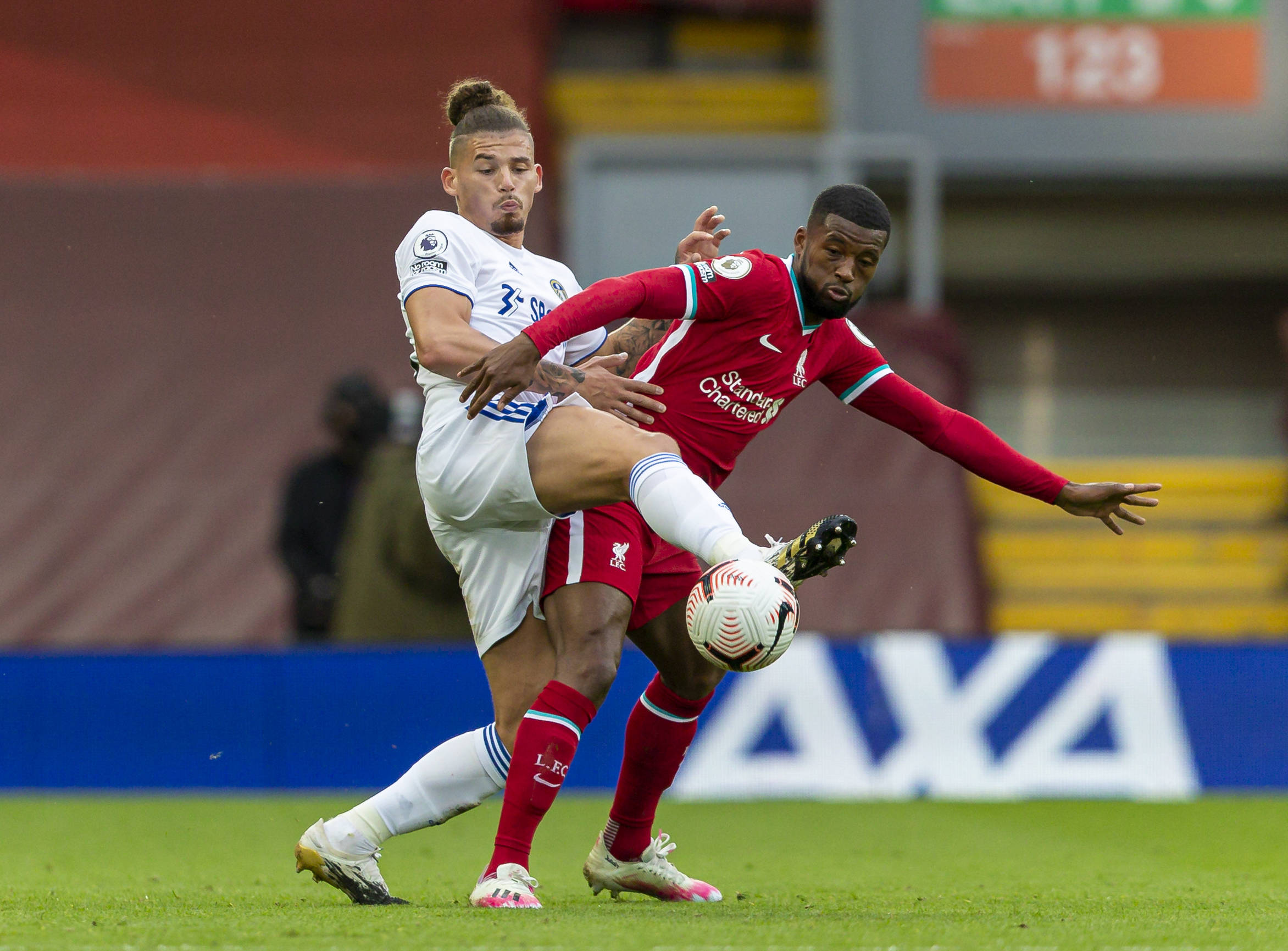 到日常支持 到日常支持