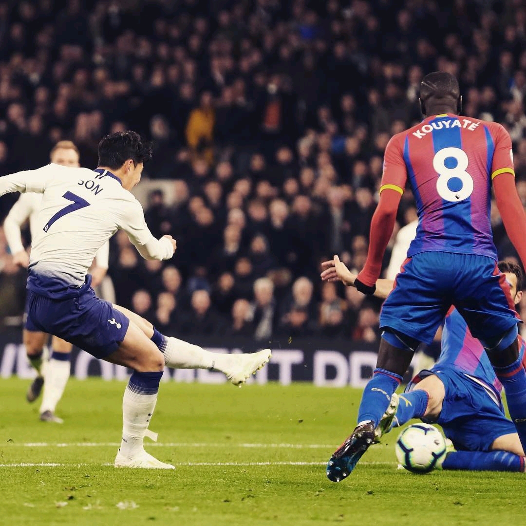 楚钦精彩的 楚钦精彩的