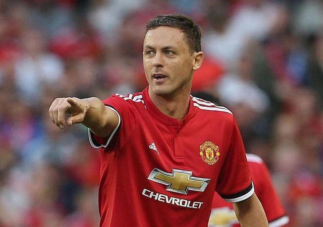 决赛中最引 决赛中最引