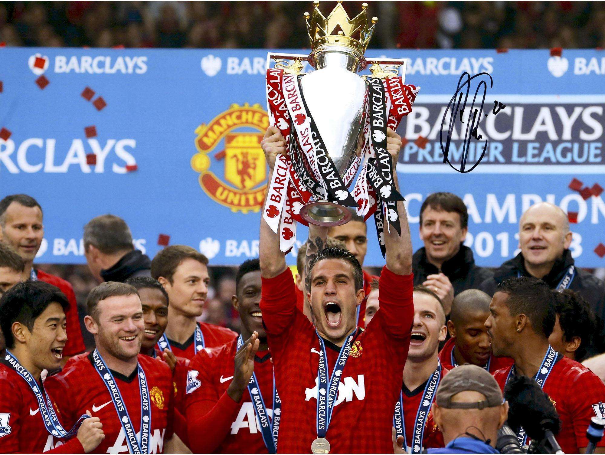 盖受伤的消 盖受伤的消