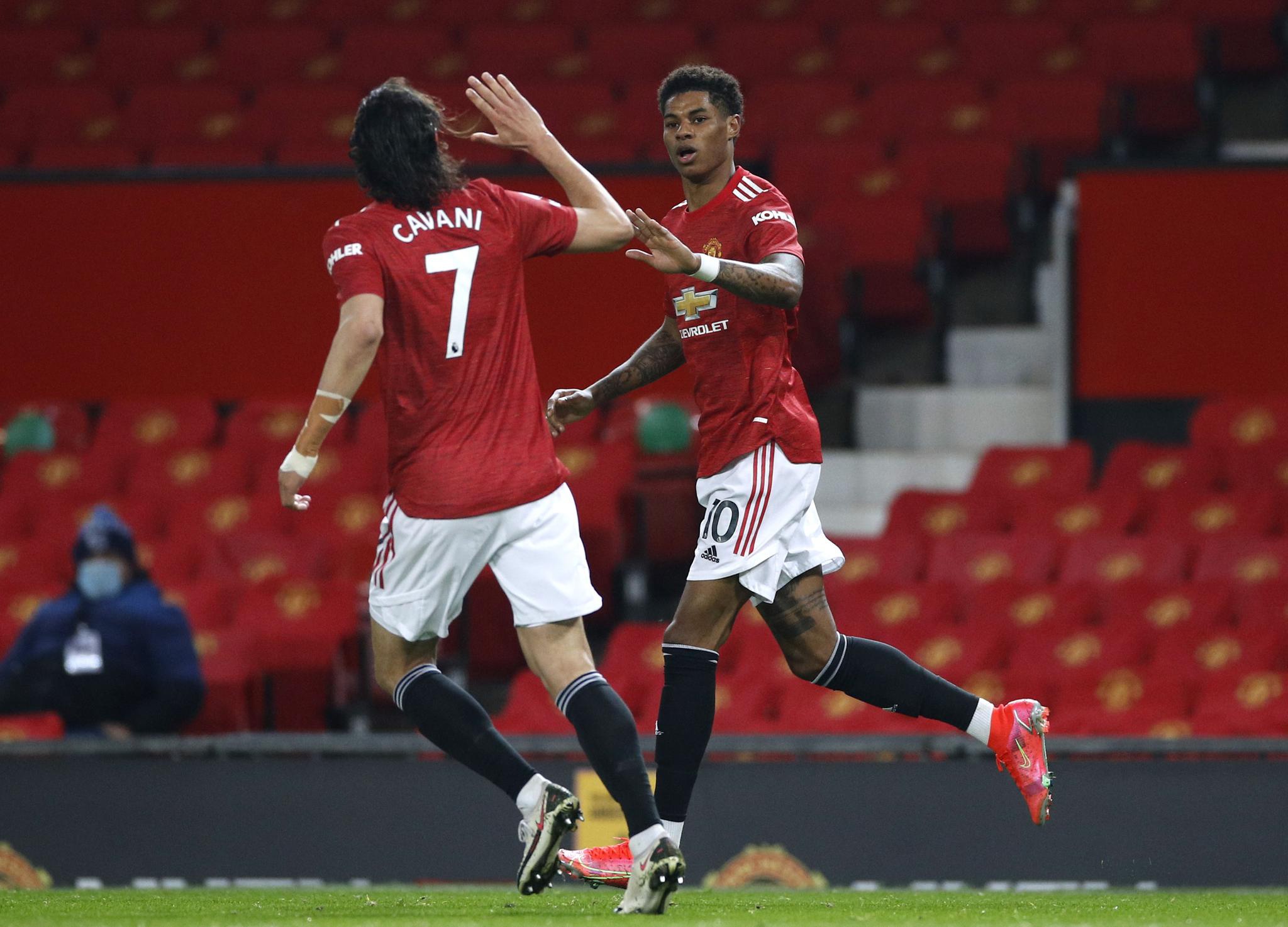 被广大球迷 被广大球迷