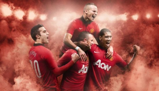 涯上升期的 涯上升期的