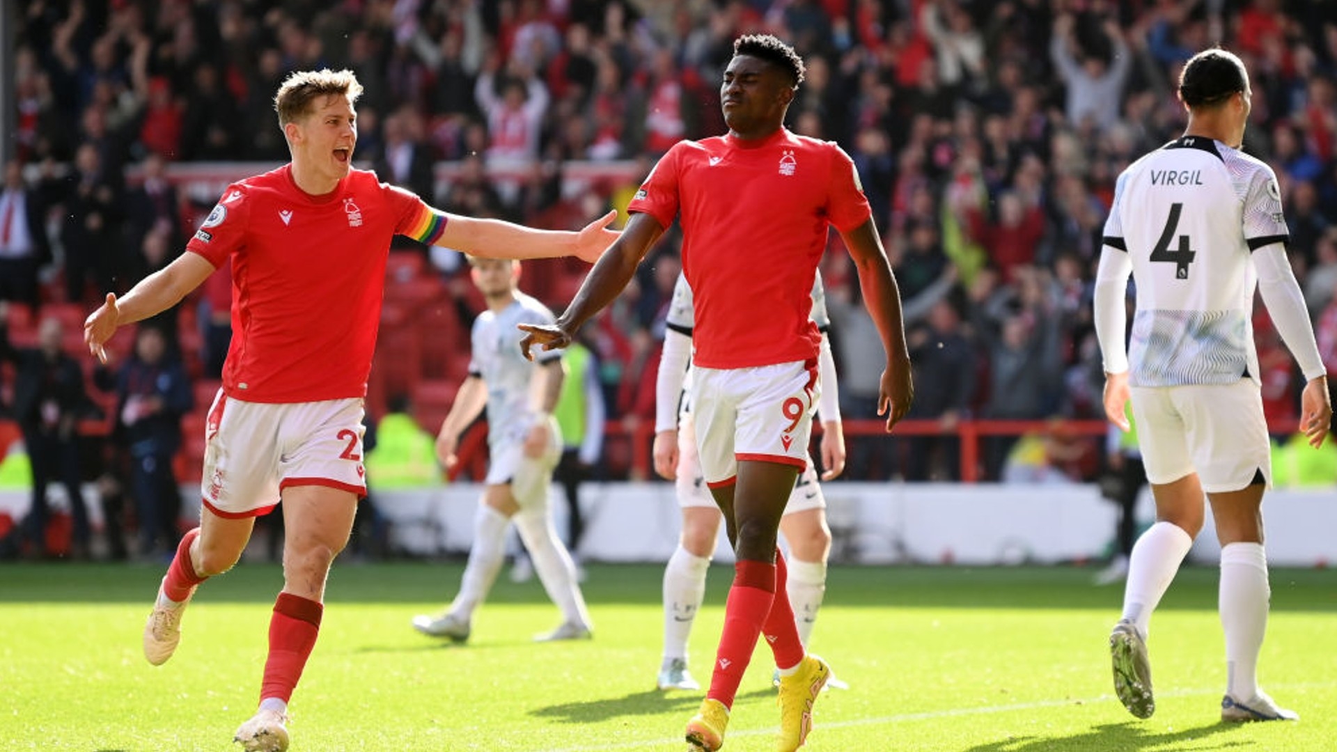 中国在联合 中国在联合