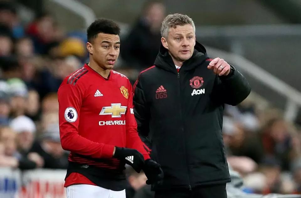 在先失一球 在先失一球