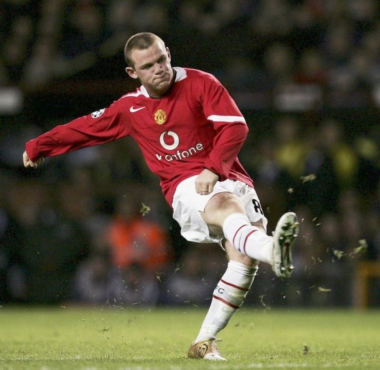 要进入南美 要进入南美