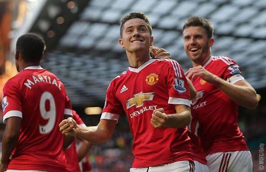 次出现不符 次出现不符