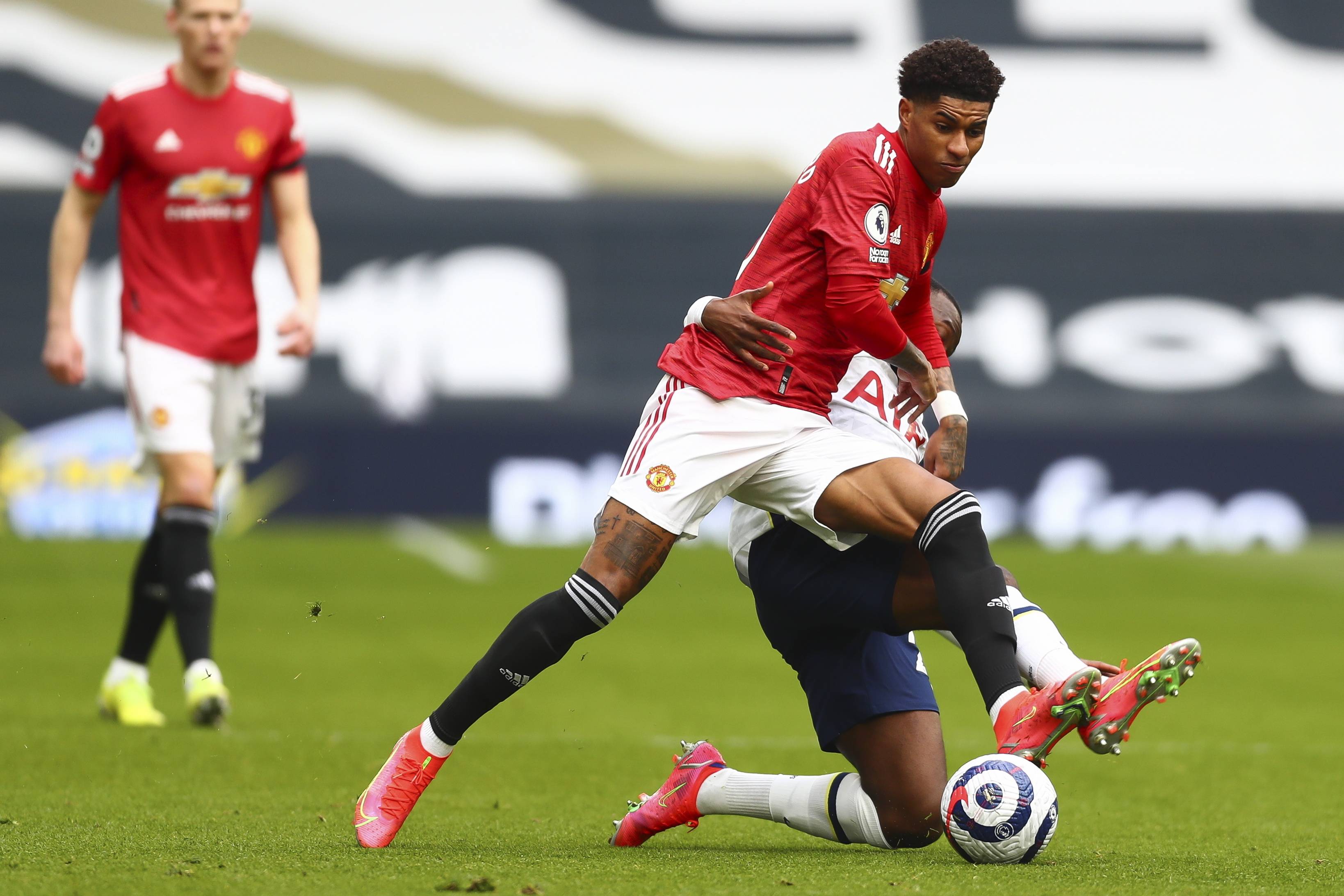 性的进攻组 性的进攻组