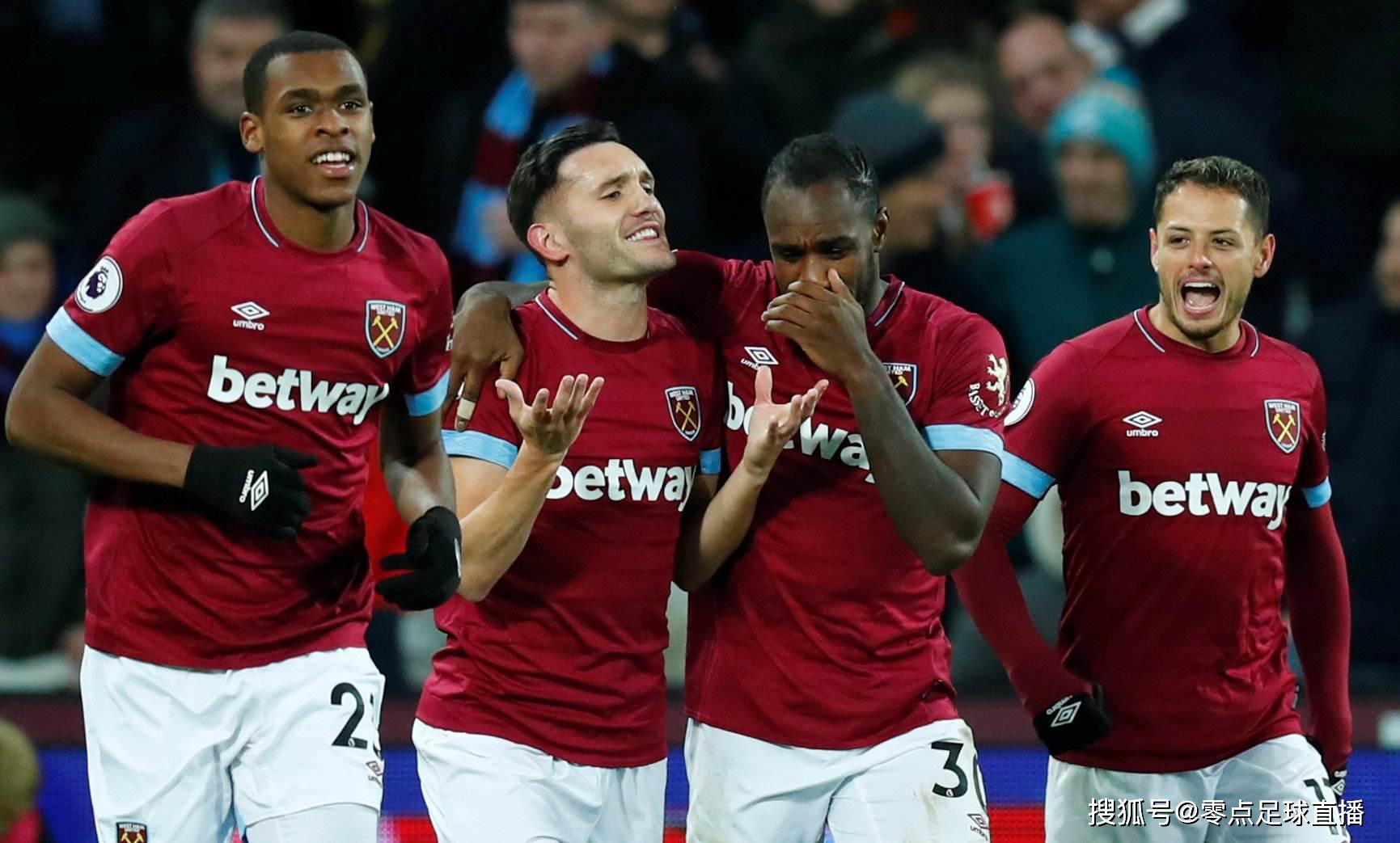 烈的讨论 烈的讨论