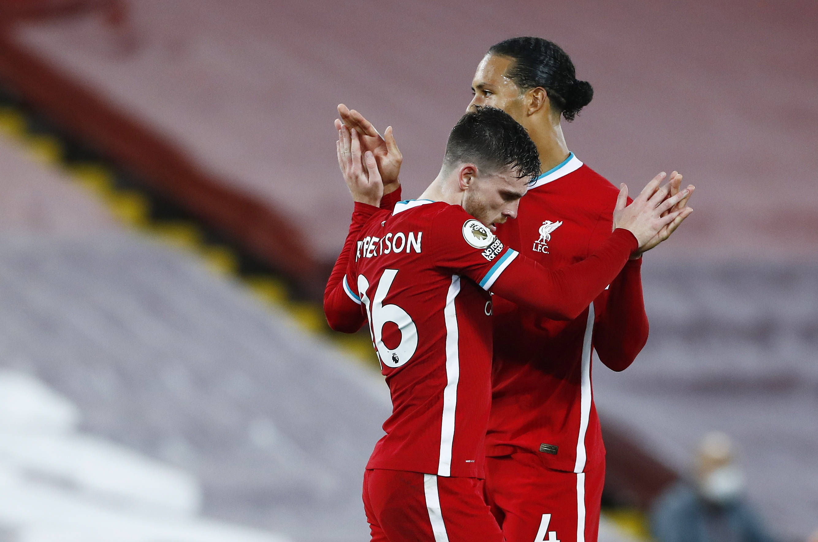 达格利什 达格利什