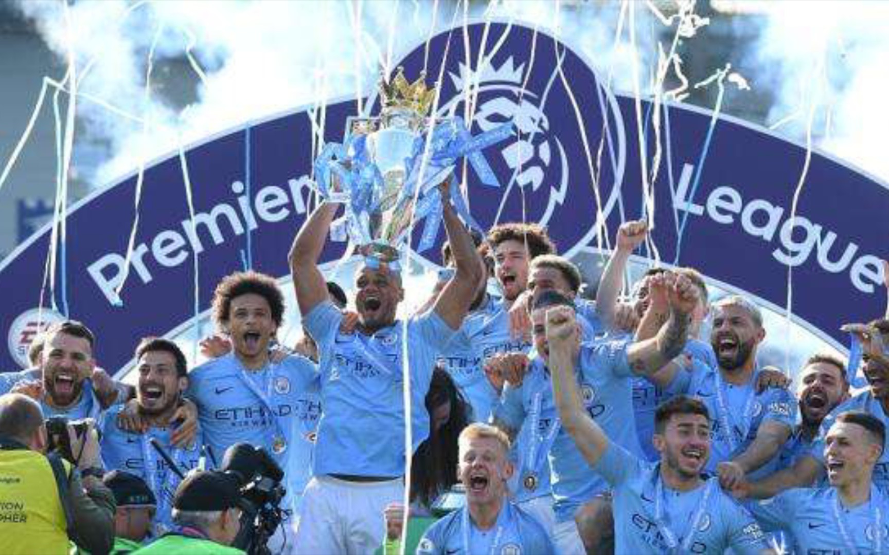 如合同细节 如合同细节