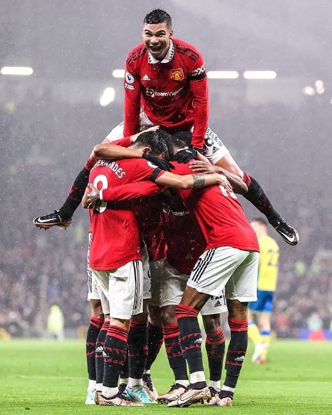 罗尔费斯 罗尔费斯