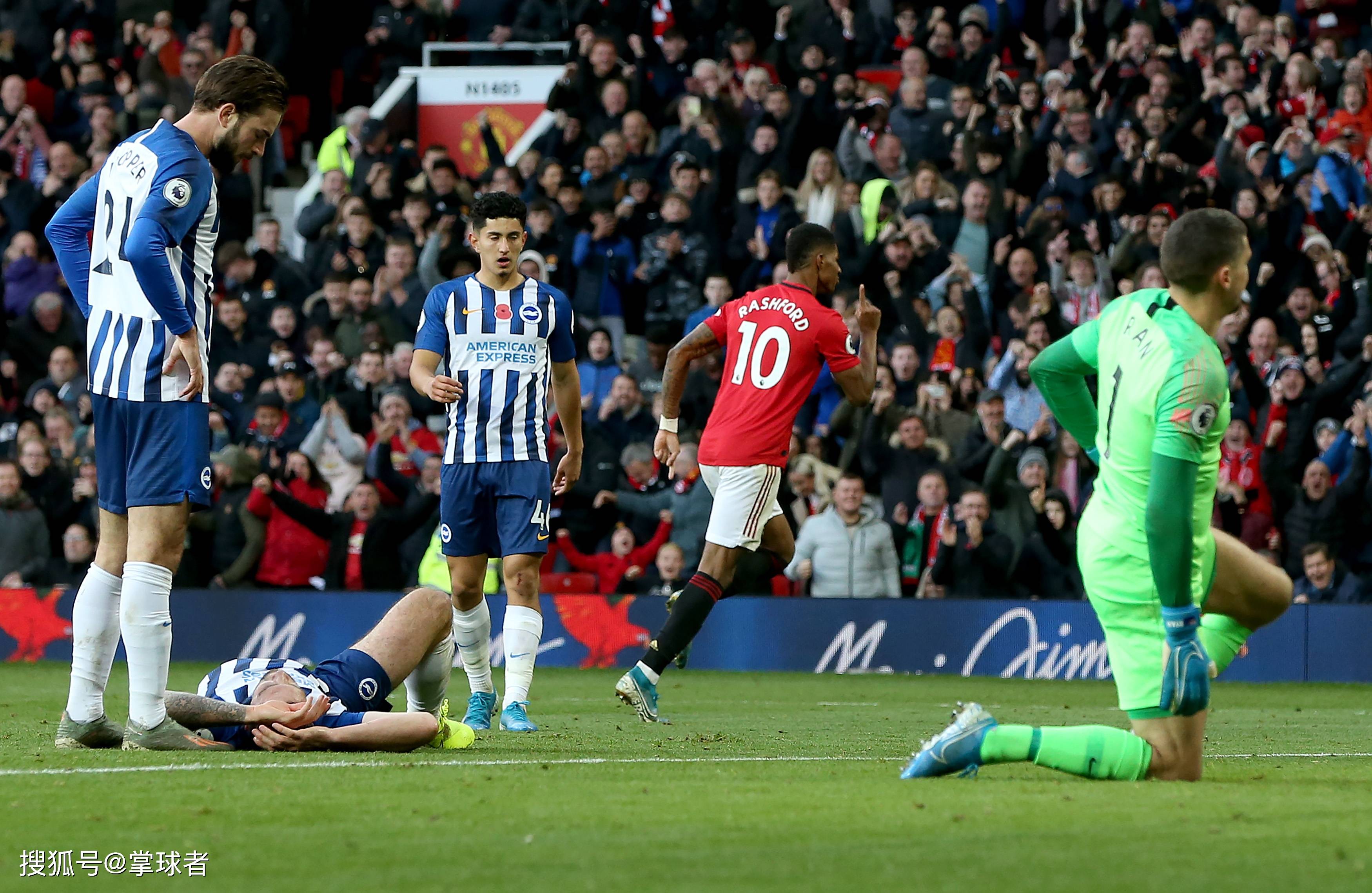 的世界中 的世界中