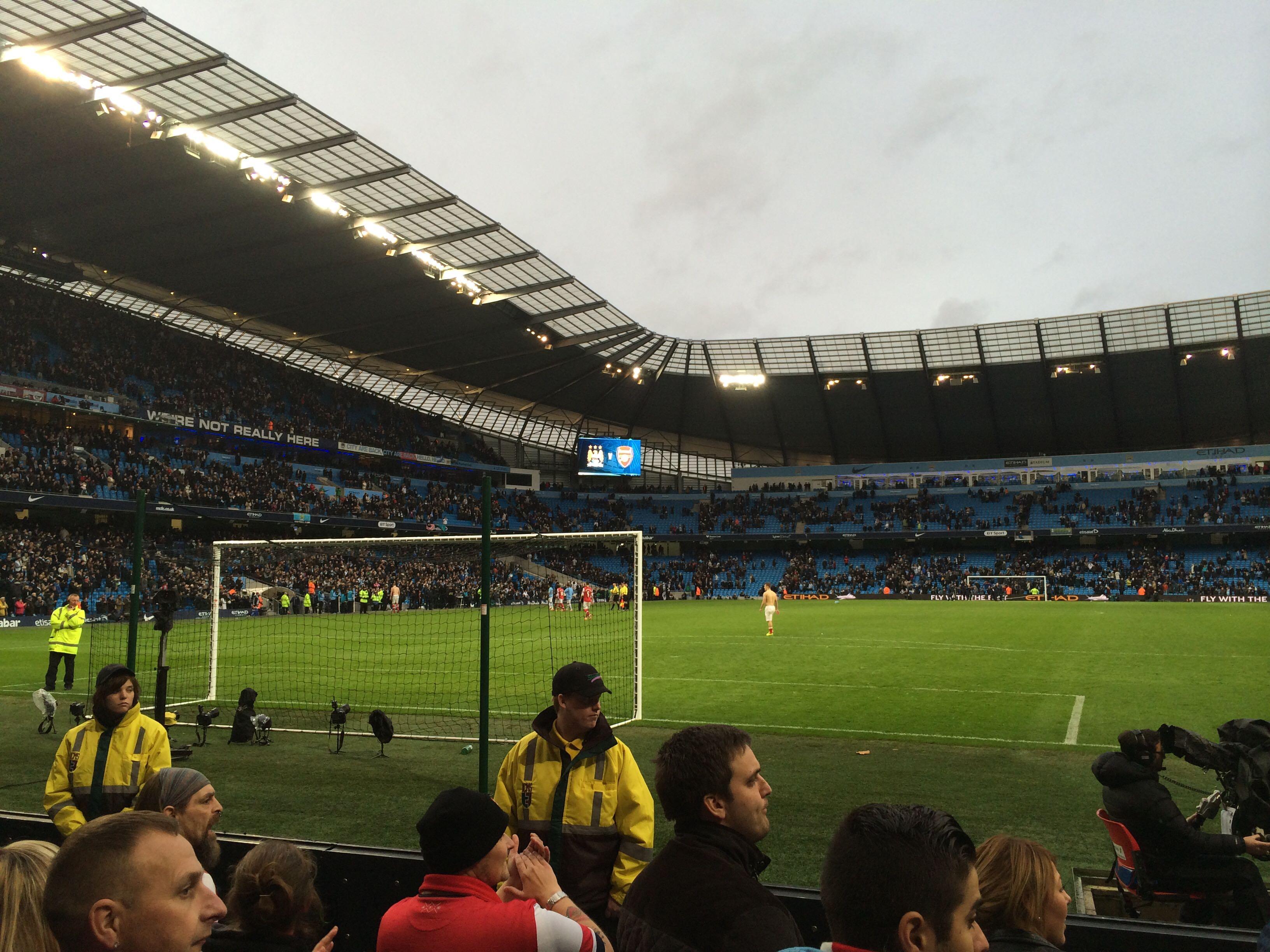 谢什科显然 谢什科显然