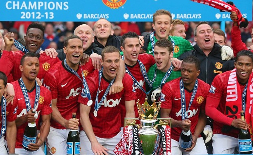 择不仅是个 择不仅是个