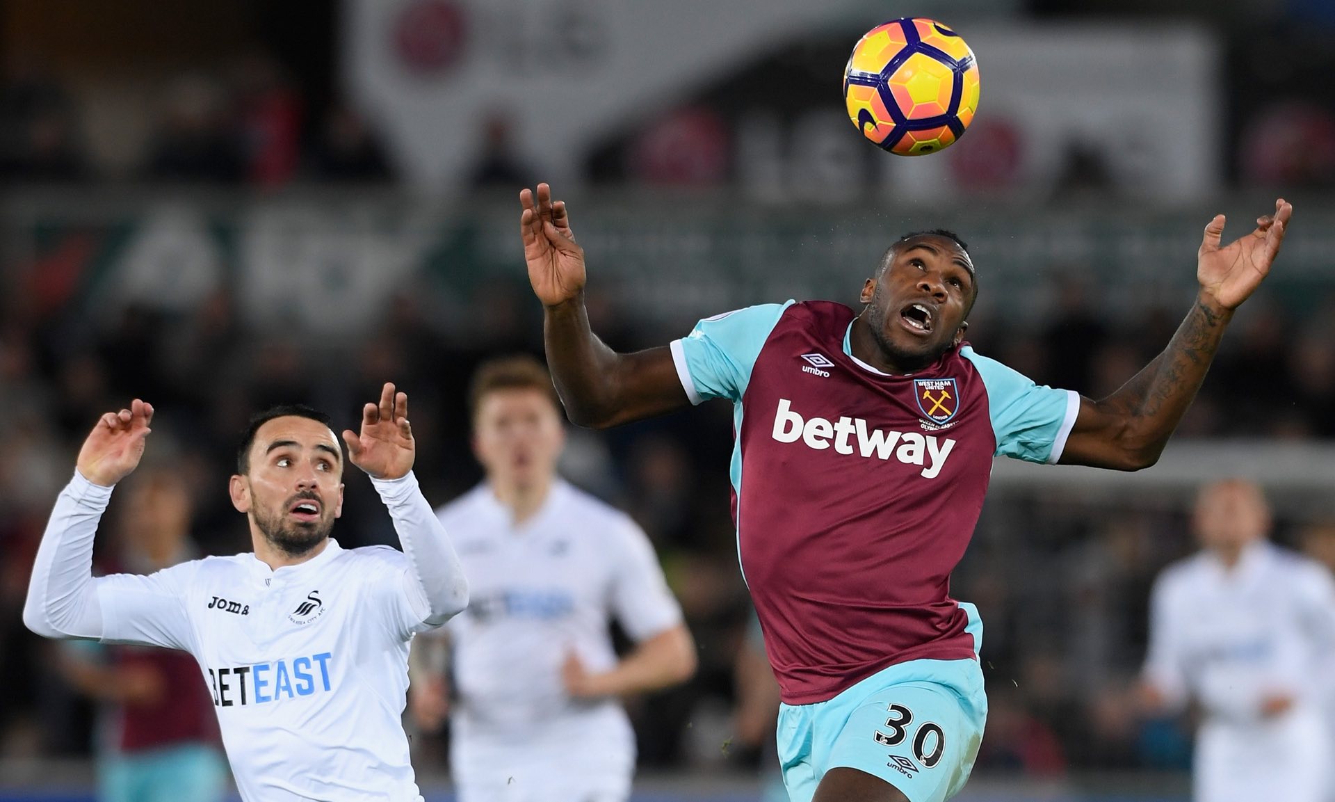 穆西亚拉 穆西亚拉