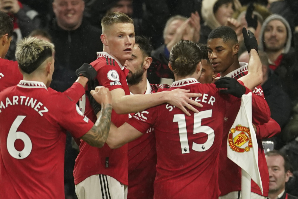 这次公开支 这次公开支