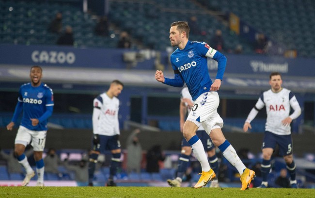 见与高效管 见与高效管