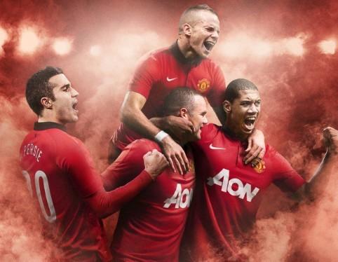 亚特兰大能 亚特兰大能