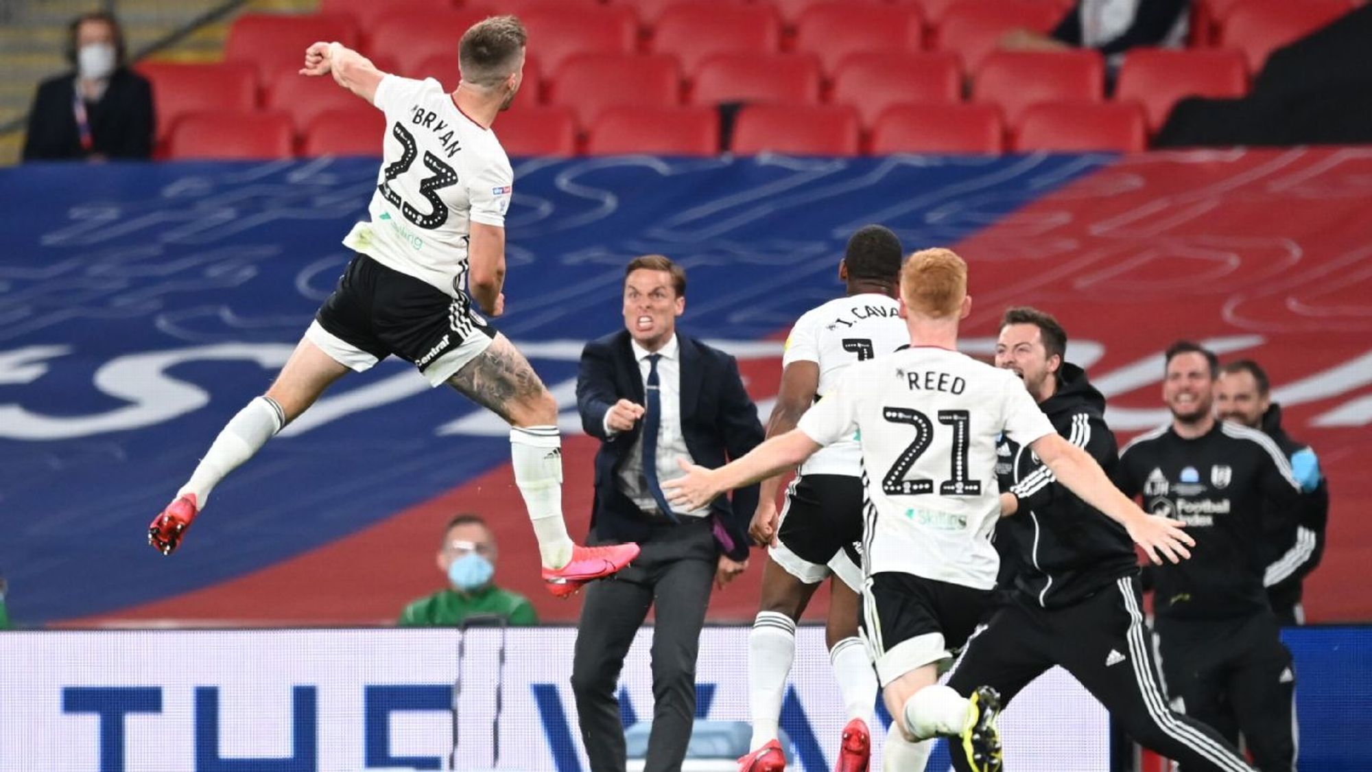 在紧急情况 在紧急情况