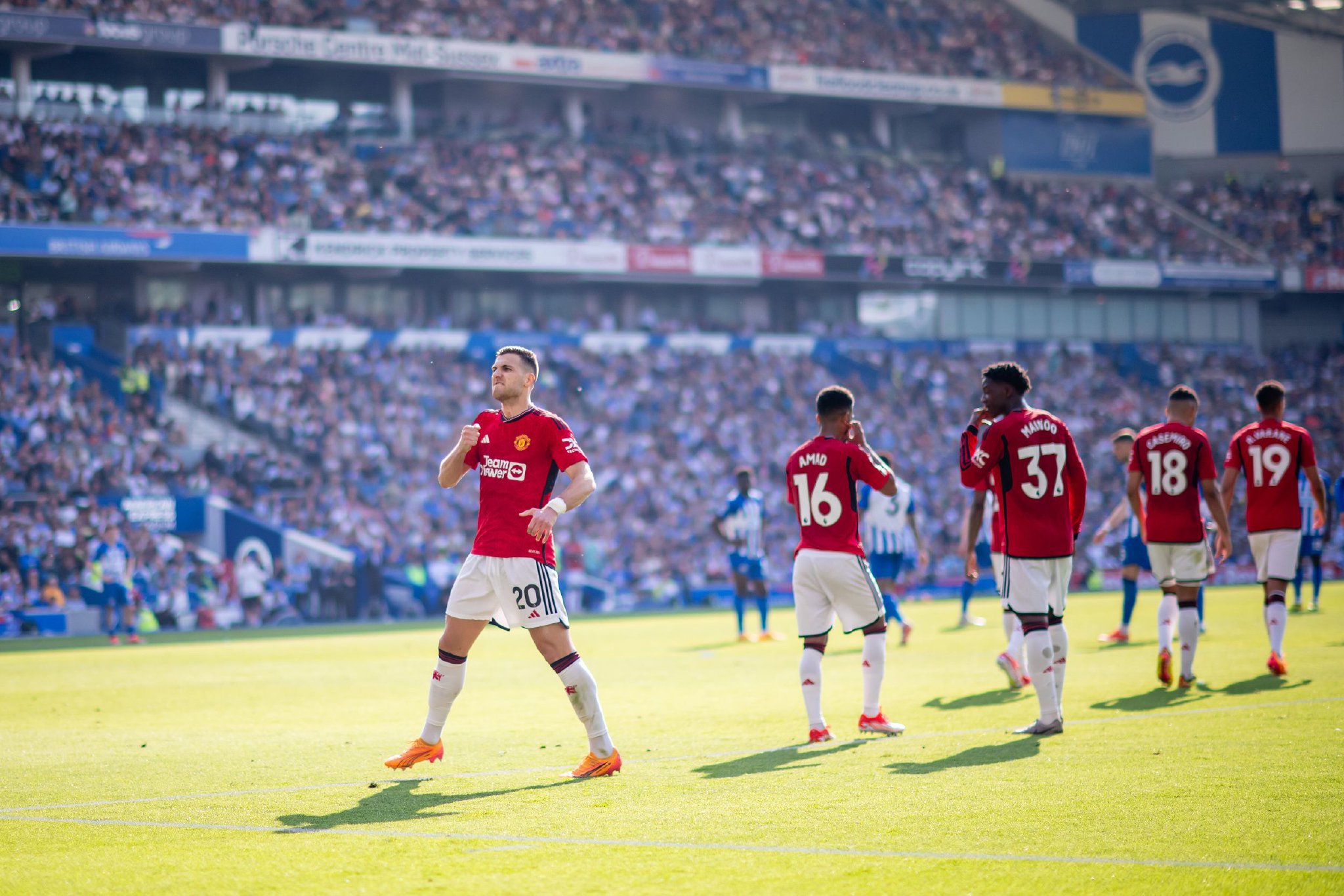 的精明战术 的精明战术