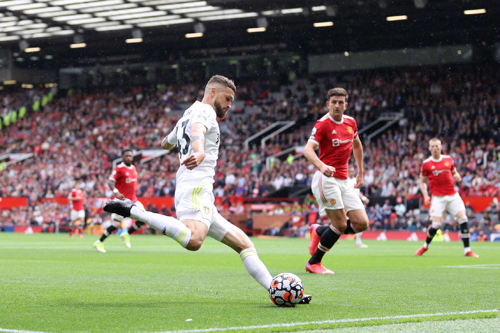 练梦寐以求 练梦寐以求