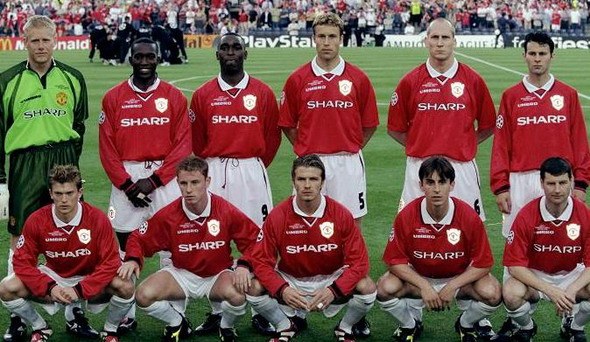 葡萄牙的比 葡萄牙的比