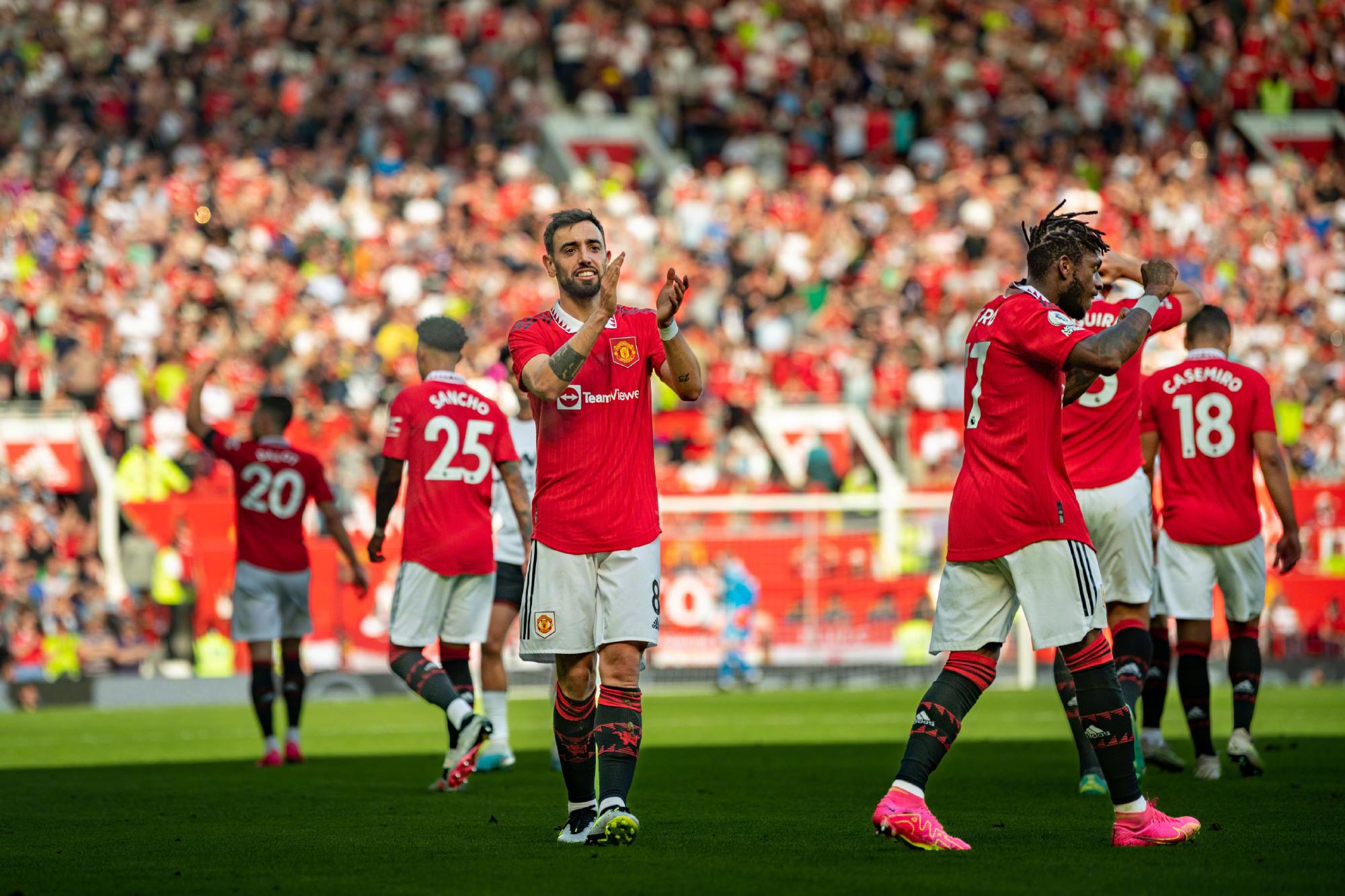 才来改变目 才来改变目