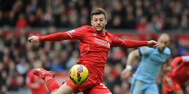 奇塔迪尼曾 奇塔迪尼曾