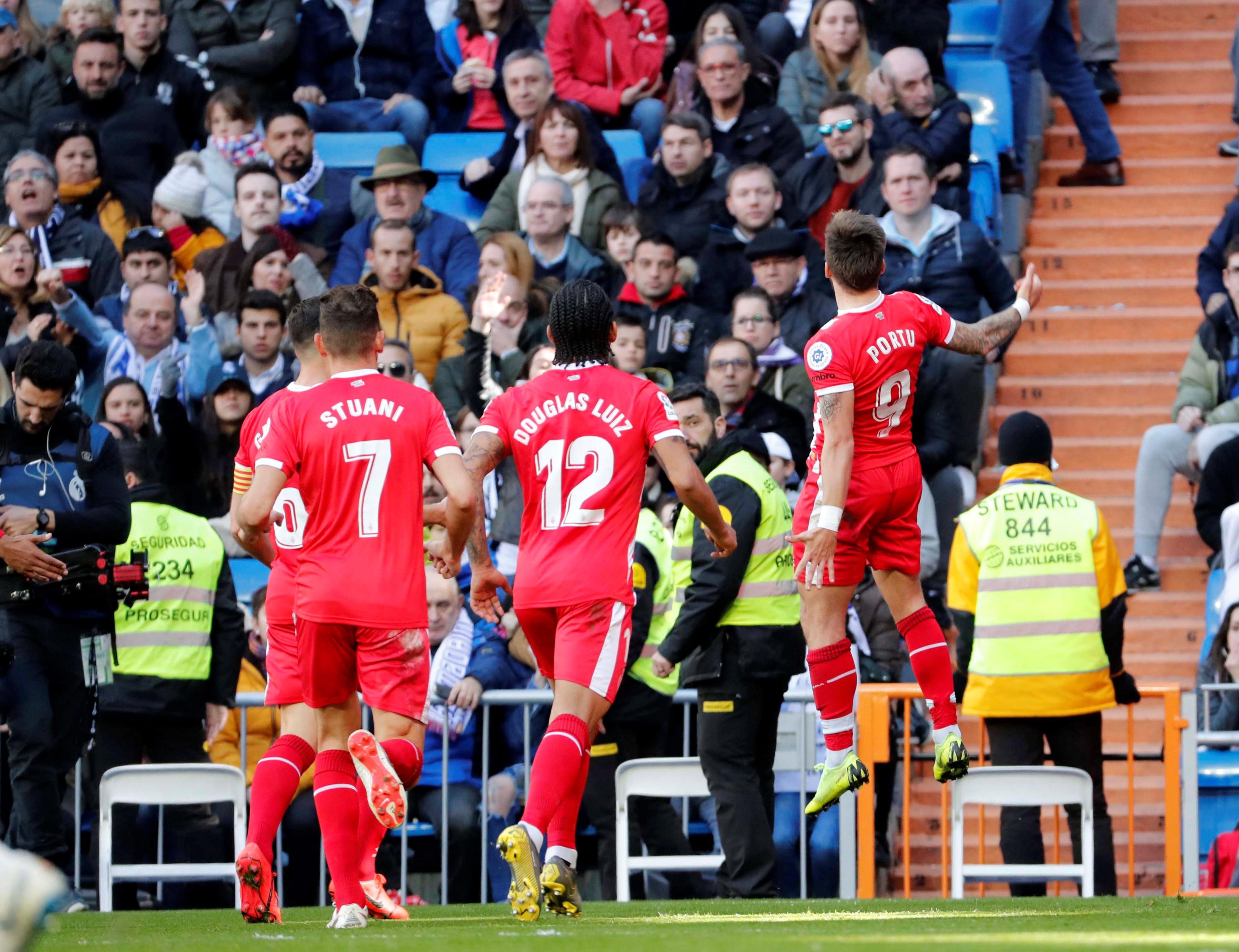 超联赛中的 超联赛中的