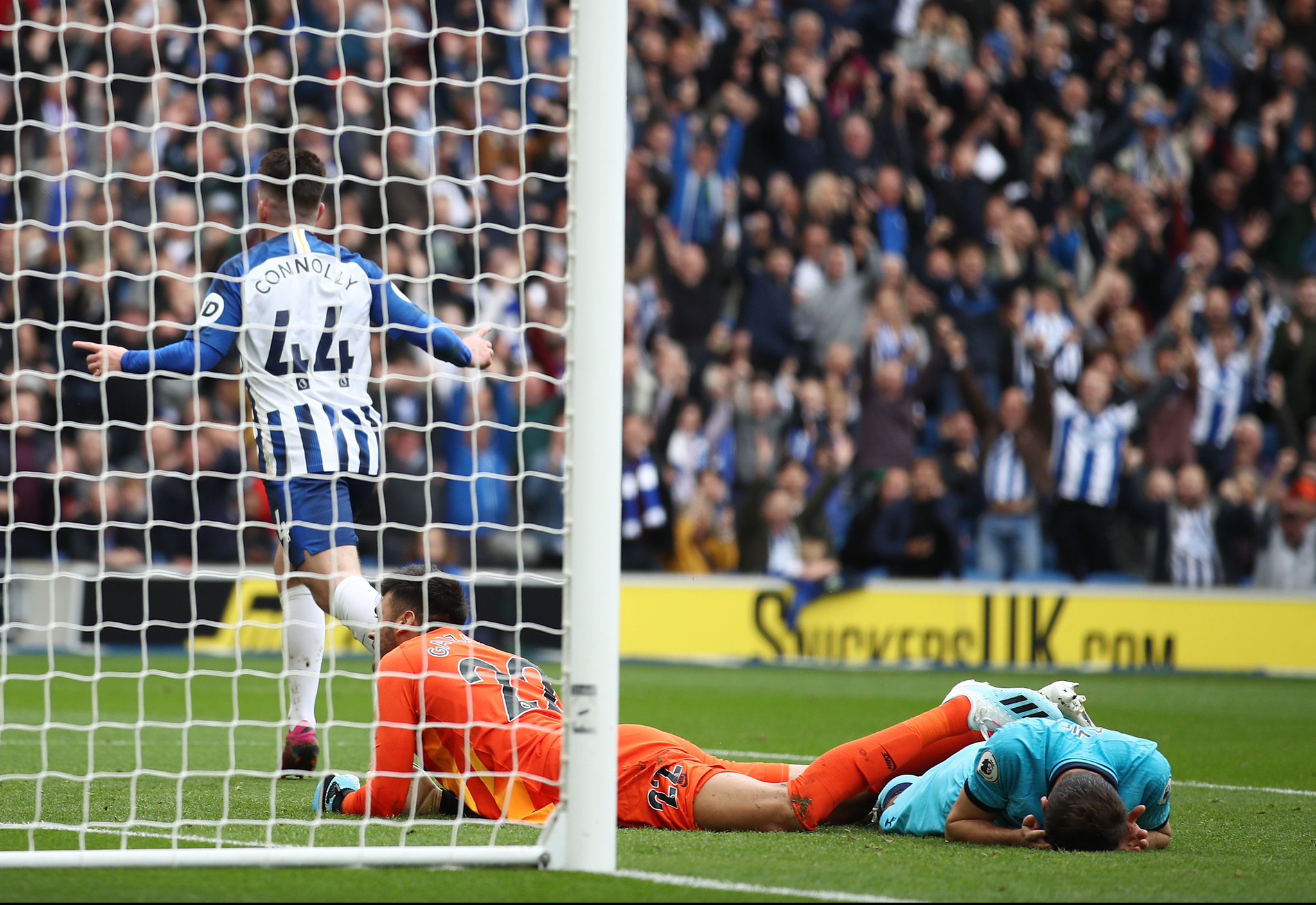 危险中守住 危险中守住