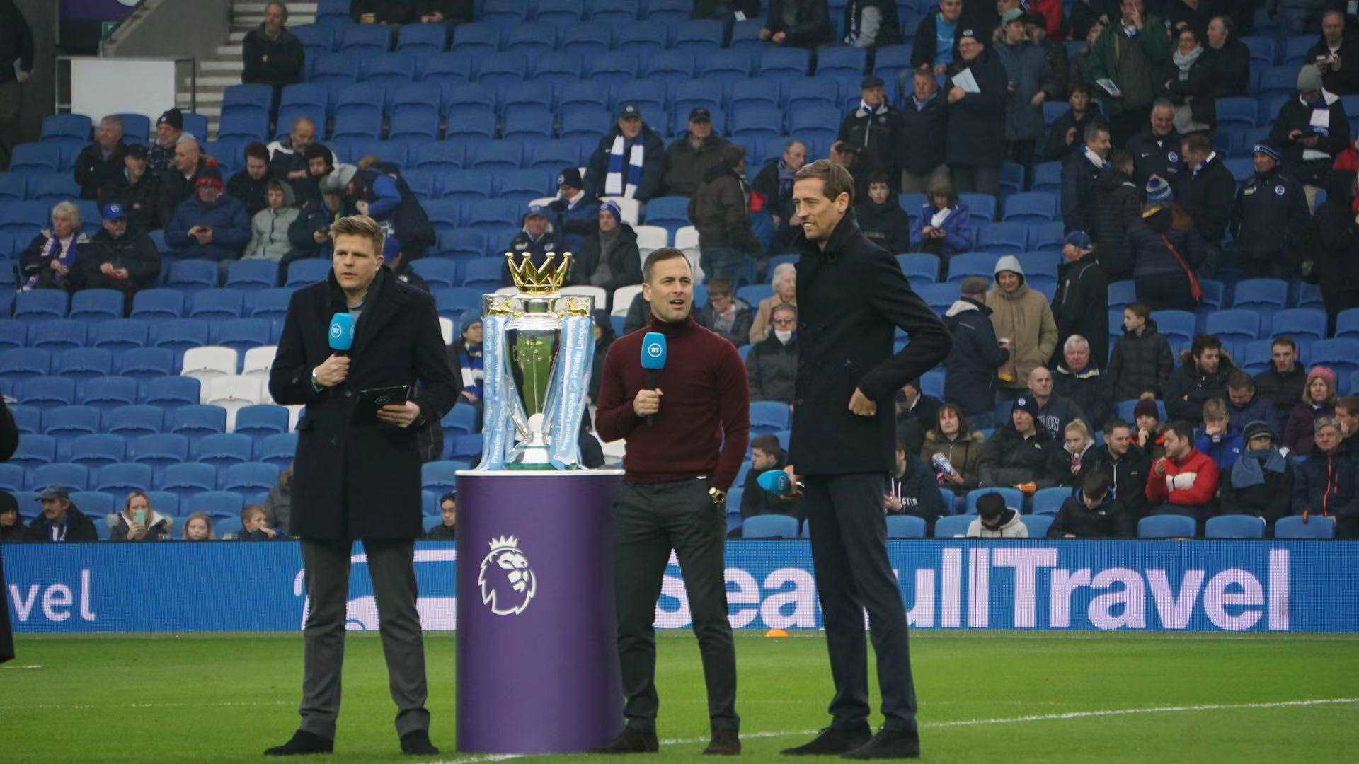 快船罚球不 快船罚球不