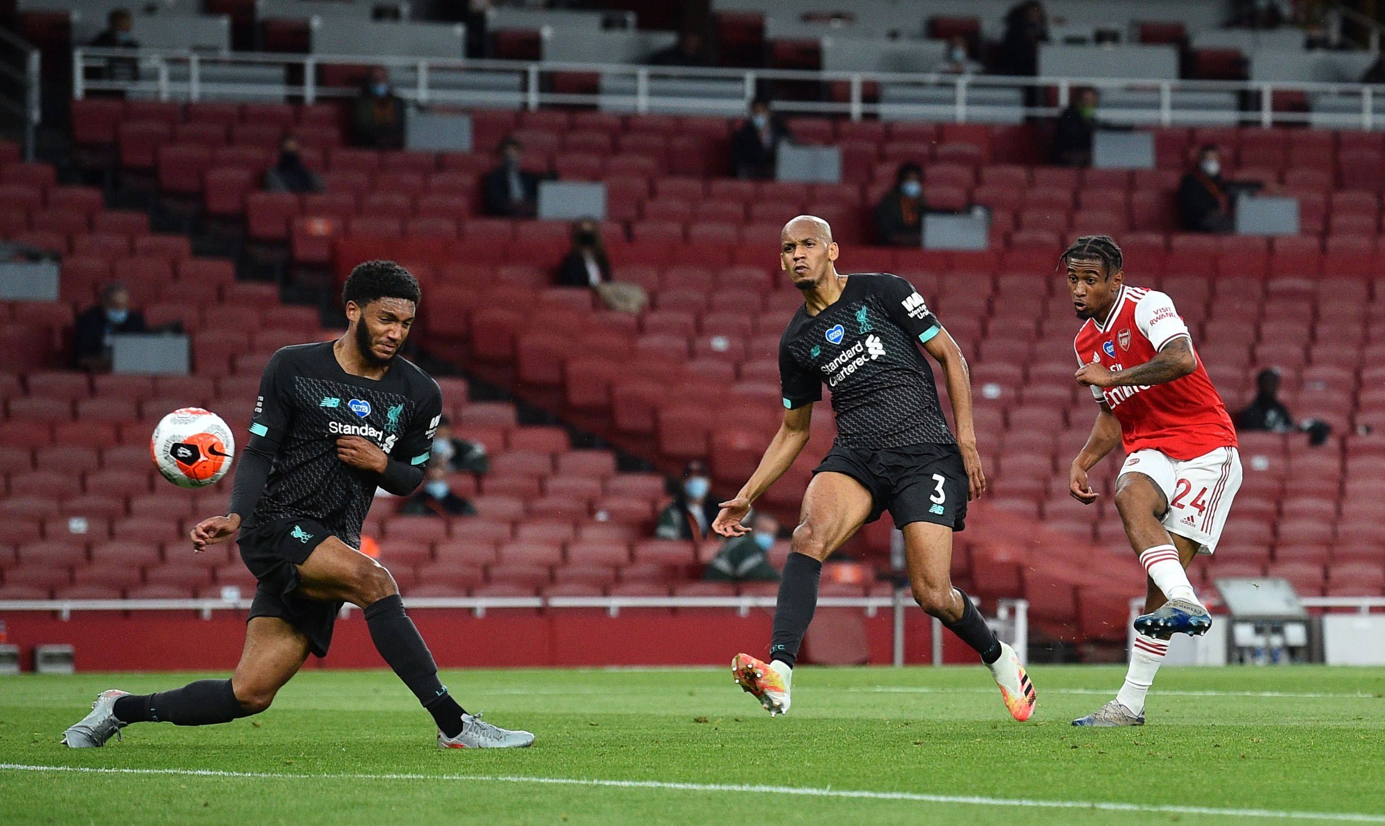 的成熟和责 的成熟和责