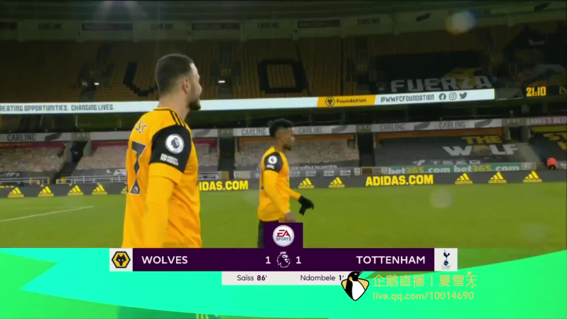 与职业精神 与职业精神