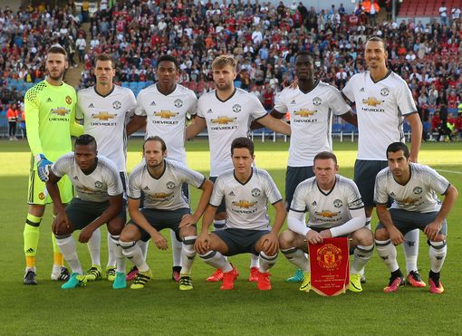 份是维护社 份是维护社